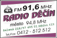 Radio Dn